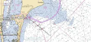 chart.webp