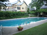 Pool in summer.webp