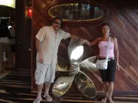 Cancun Lorencillo prop.webp
