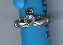 scotts ring.webp