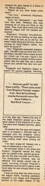 zzMORMONS2.webp