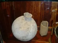 Cancun Lorencillo 1.webp