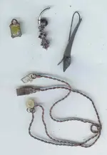 beach stuff.webp