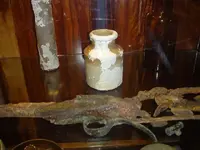 Cancun Lorencillo 2.webp