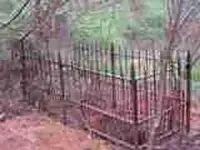 Mary Ohr.webp