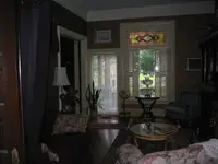 Living Room.webp