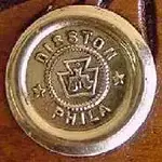 dissphilamed1.webp