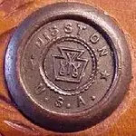 1940smedb.webp