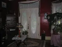 Foyer.webp