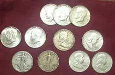 6-26 halves.webp
