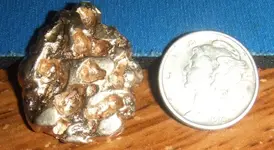 DSCF3725.webp
