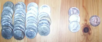 April 06 Halves.webp
