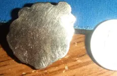 DSCF3728.webp
