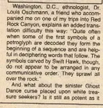 zzMORMONSGc.webp