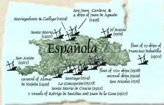 espanola.webp