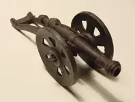indexCA7UWF2U.webp