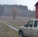 cold with snow5.webp