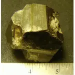 pyrite2.webp