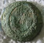 button1.webp