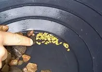 Goldpanning.webp