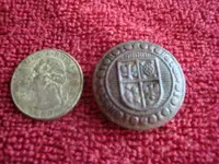 button help 004.webp