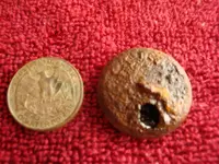 button help 005.webp