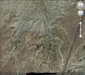 rkwbasin.webp