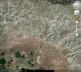 rkwbasinzmout.webp