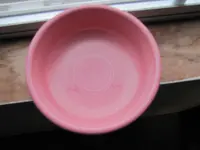 Fiestware 004.webp