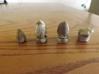 civil war bullets 001.webp