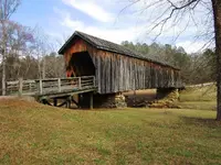 Bridge.webp