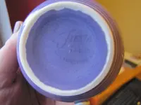 Fiestware 009.webp