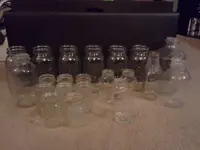 jar cache.webp