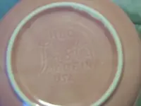 Fiestware 008 (640x480).webp