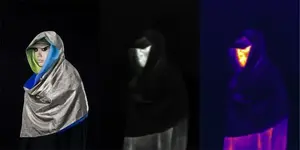stealth-wear-scarf-800x400.webp