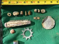 DSCN8574.JPG