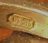 .915 Gold Ring 2.webp
