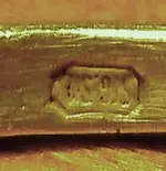 .915 Gold Ring.webp