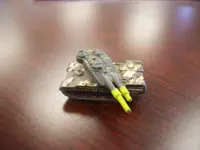 Tanks2.webp