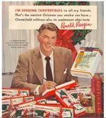 Regean Chesterfield.webp