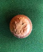 DSCN8582.webp