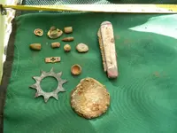 DSCN8589.JPG