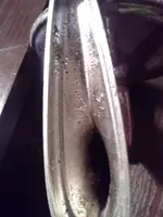 side mirror 3.webp side mirror 3.webp