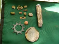 DSCN8590.JPG