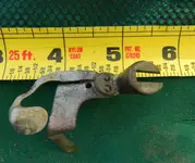 DSCN8568.webp
