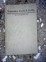 book.webp