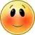 BLUSHING SMILEY.webp