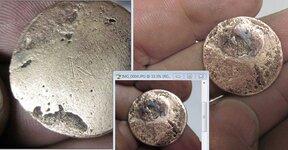 shipwreck coin.jpg