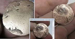 shipwreck coin.webp