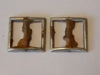 DSCN3465.webp